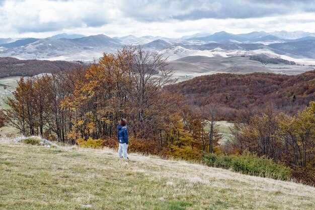 Заповедник Аксу-Джабаглы для туристов из Шымкента