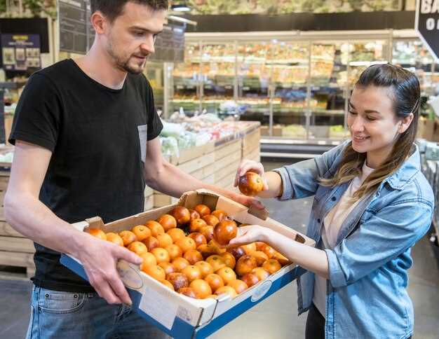 Сравнение цен на продукты в супермаркетах Шымкента