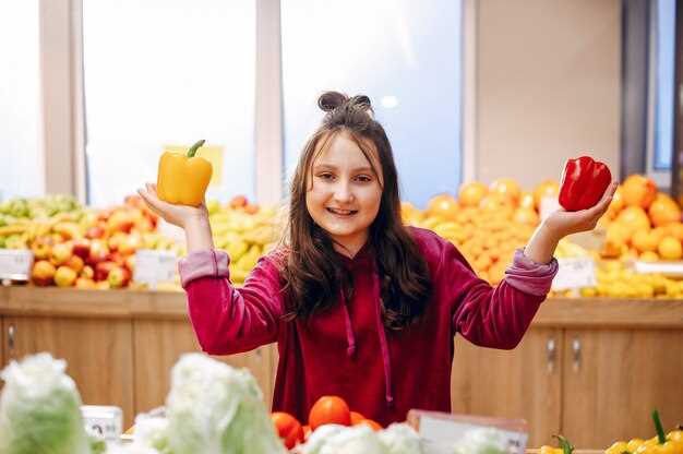 Как не ошибиться с акциями на продукты в Шымкенте