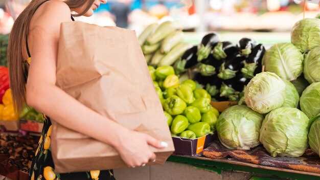 Покупка продуктов в оптовых магазинах Шымкента