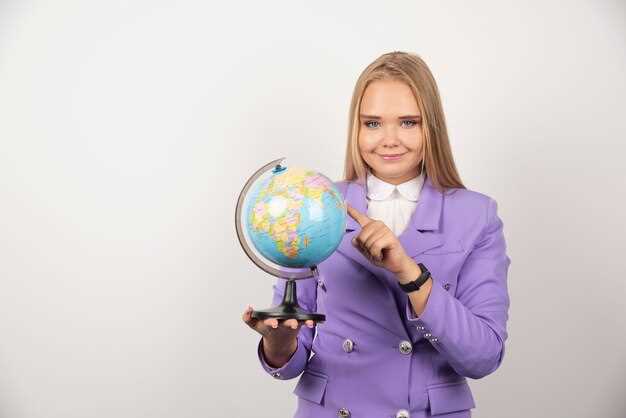 Лучшие агентства по трудоустройству за границей в Шымкенте