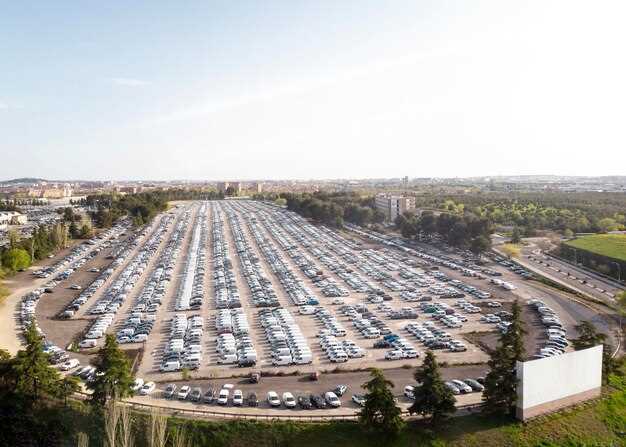Топ три автомобиля с быстрыми продажами в Шымкенте