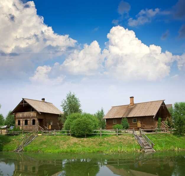 Лучшие базы отдыха в Шымкенте с деревянными домиками