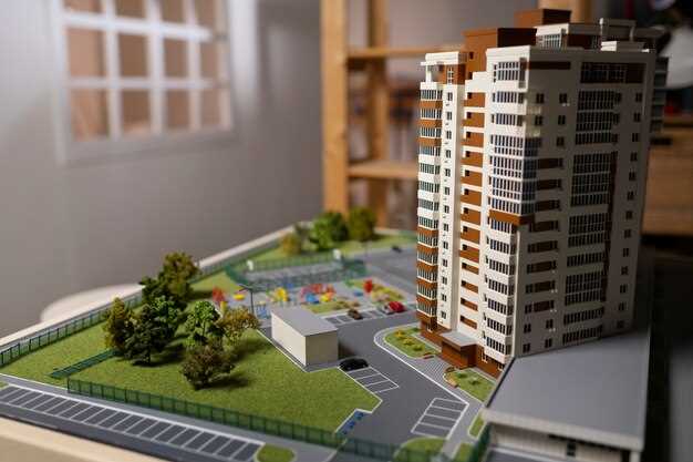 Лучшие паркинги в жилых комплексах Шымкента