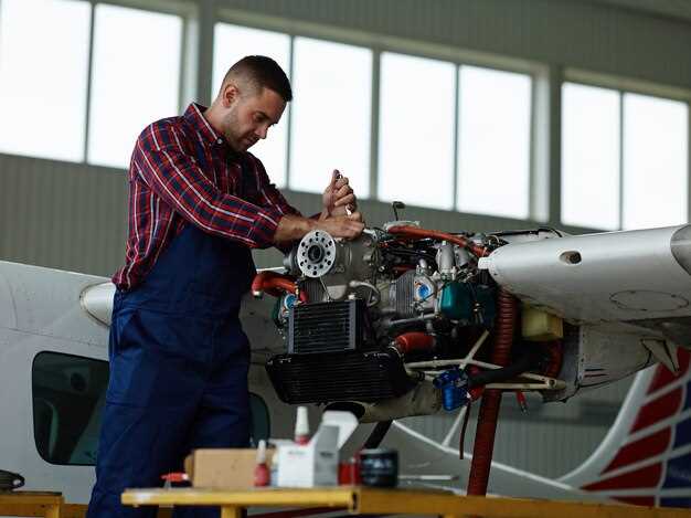 Ремонт дизельных двигателей в Шымкенте лучшие автосервисы