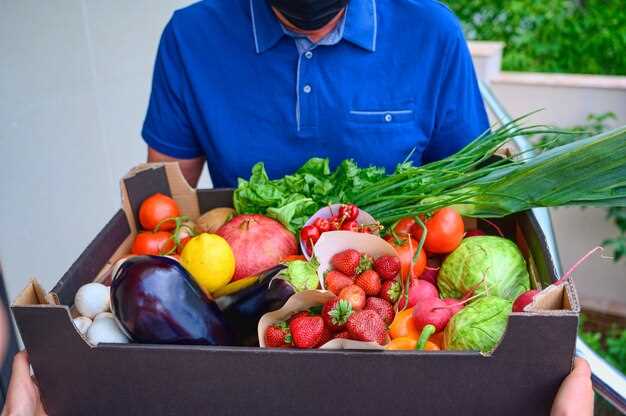 Лучшие сервисы доставки еды и продуктов в Шымкенте