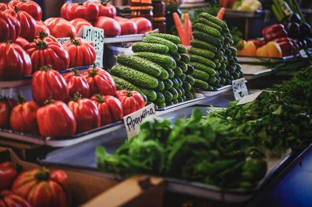 Доступные цены на продукты в районах Шымкента
