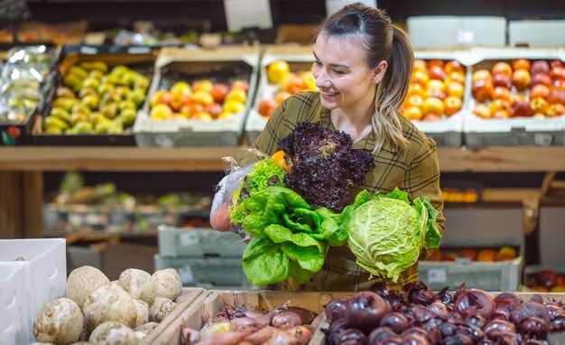 Сравнение цен на продукты в супермаркетах и рынках Шымкента