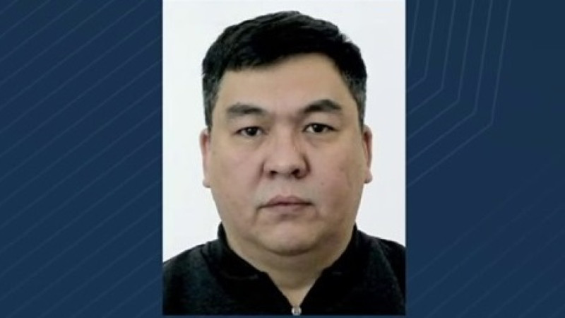 Брата бывшего замглавы Антикора приговорили к 11 годам