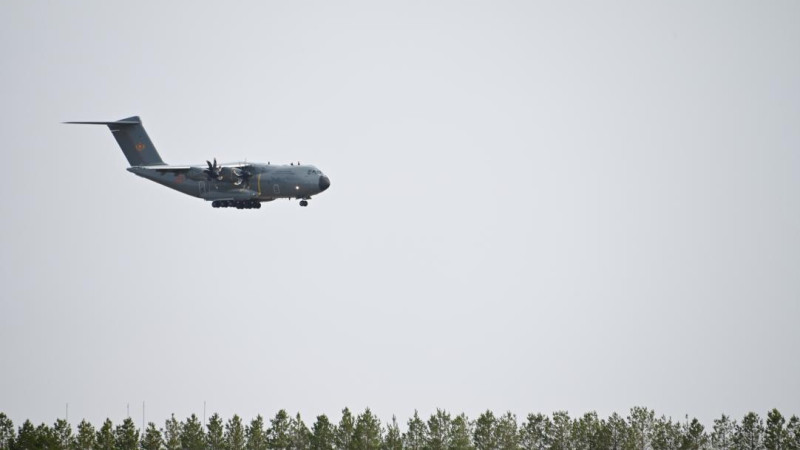 Какие обязанности исполняли казахстанские военнослужащие на Голанских высотах?