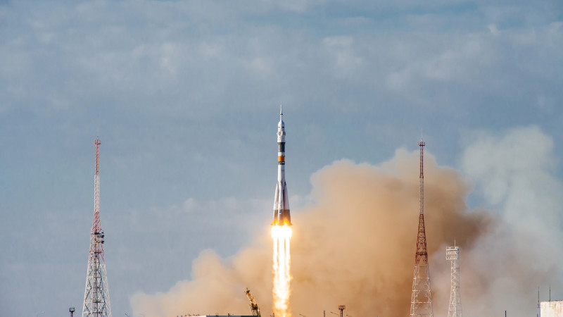 Казахстан обновил соглашение с Россией касательно земельного участка: разъяснение от министерства