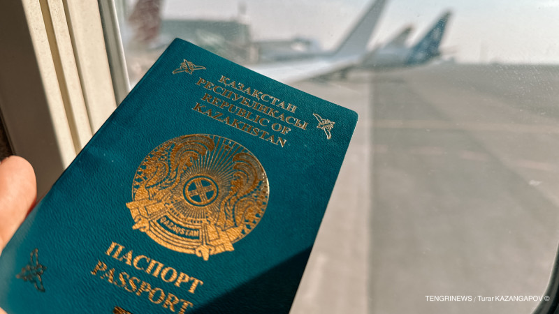 Мы предостерегали о возможных последствиях