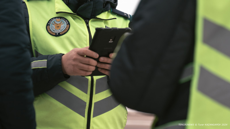 Депутат прокомментировал предложение об отмене 50-процентной скидки на штрафы