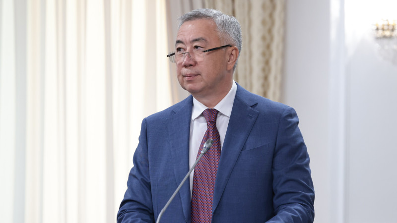 Правительство выдвинуло инициативу по отмене 128 налоговых льгот