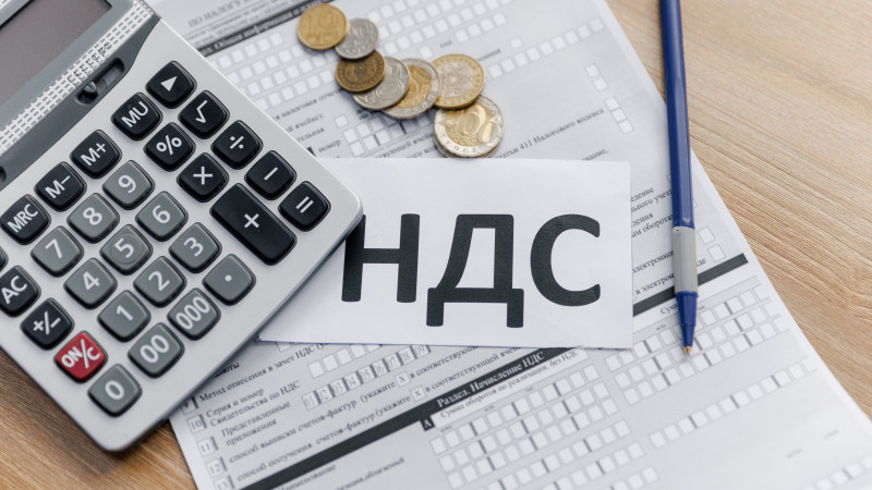 Собственный часовой пояс в Восточно-Казахстанской области и налогообложение, основные события в Казахстане сегодня