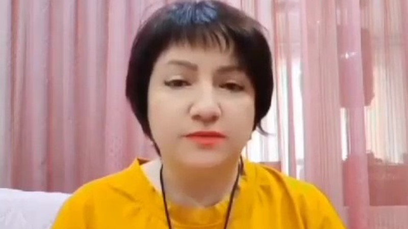 Синоптики опровергли слухи о аномальной жаре в Казахстане этим летом