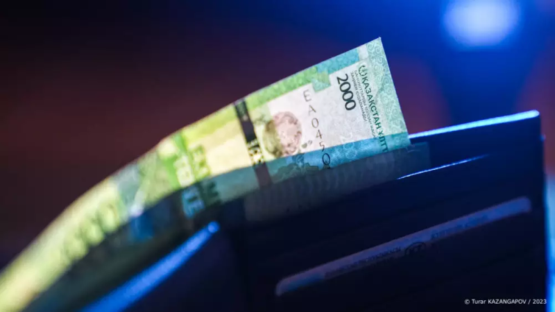 О выплате матерям сообщили в Минтруда: в среднем 1,5 миллиона тенге