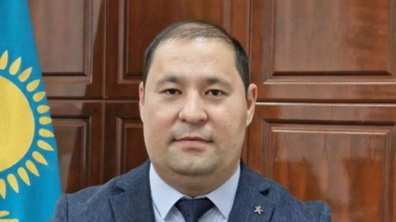 Кандидатура акима оказалась в центре споров на юге Казахстана из-за скандала.