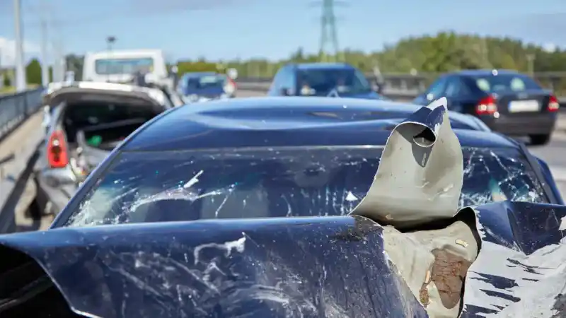 Новая амнистия в Казахстане: законопроект о смягчении наказания для пьяных водителей от депутата Абзала Куспана