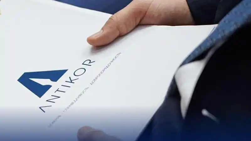 Казахстан: от антикоррупционного щита к национальному компасу — новое ведомство на страже честности