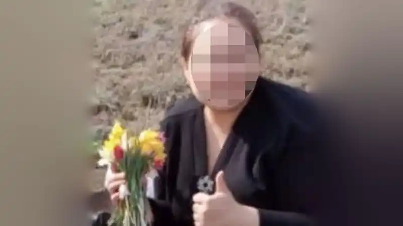 Судебный аромат: аким оправдан в деле о "цветочном заговоре"