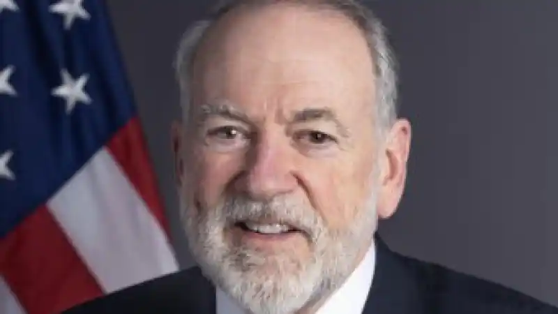 Трамп и Хакаби: кто защитит Израиль от Ирана?