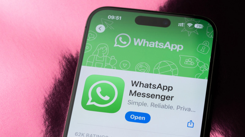 Искусственный интеллект в WhatsApp: ваш личный помощник в мире сообщений, как компас в бурном море информации {city2}