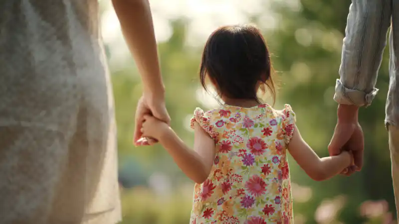 Новая реальность: как изменения в определении национальности детей могут повлиять на общество Казахстана