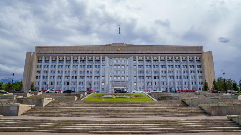 Как транспортные привычки акима Алматы могут изменить городскую мобильность {city2}