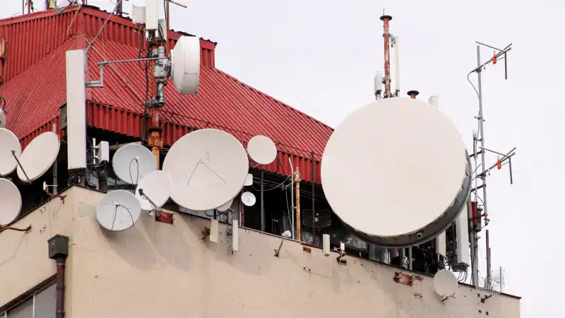 Новый законопроект: как обязательная установка технологий изменит цифровой ландшафт страны