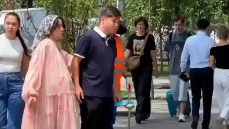 Как мусорный пранк обернулся уроком для блогеров?