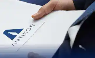 Казахстан: от антикоррупционного щита к национальному компасу — новое ведомство на страже честности