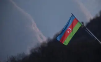 Азербайджан разрывает культурные связи с Россией: последствия трагедии в Екатеринбурге