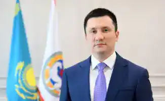 Назначение нового заместителя акима Алматы вызвало оживлённые обсуждения в обществе