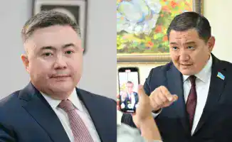 Экономика на старте: кто жмет на газ, а кто тянет тормоза?