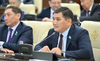 Что скрывает ОСМС? Депутат готовит громкие заявления!