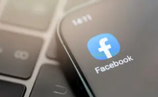 Соцсети как сад: Министр науки призывает студентов вырвать сорняки и взрастить знания