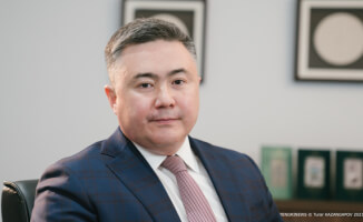 Эксперты предупреждают: семейный бюджет под давлением экономических реалий