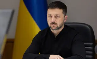В Польше раскрыта угроза покушения на президента Украины Владимира Зеленского: детали расследования от СБУ