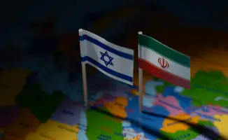 Ядерные амбиции Ирана под угрозой: конфликт с Израилем оставил разрушительный след на атомных объектах