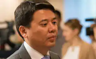 Казахстан на распутье: арест экс-министра и отсутствие депутатов ставят под сомнение стабильность власти