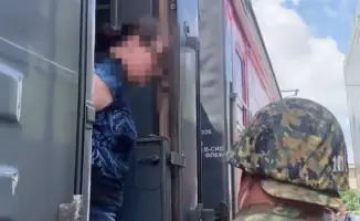 Финансовая шпионка: как казахстанская банковская драма пересекла границы и вернулась домой