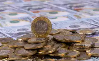 Казахстан: финансовый мост в 46 миллиардов через бурные воды международного сотрудничества