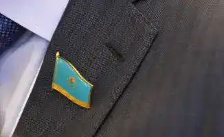 Парламентские каникулы: депутаты отправились в отпуск на берегу законопроектов