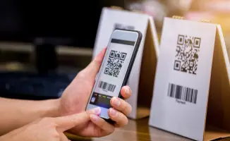 QR-код для банков: революция или очередной эксперимент?