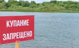 Казахстан: когда отпуск становится кредитом, а штрафы — морским бризом