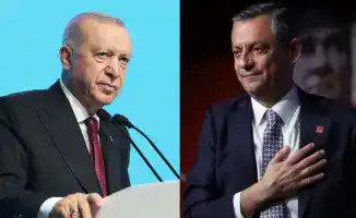 Озгюр Озел призывает к досрочным выборам в Турции: вызов Эрдогану от лидера оппозиции