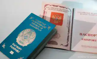 Ержан Саденов о новых визовых правилах въезда в Россию: ответные меры и последствия