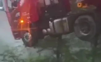 Когда мосты не выдерживают тяжести: Гуйчжоу под грузом судьбы