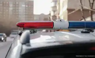 Полет Икара в Астане: трагедия на высоте и чудо выживания